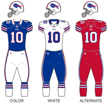 Description de l'image Buffalo bills unif17.png.