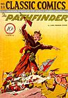 Pathfinder Issue #22.