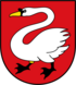 Blason de Schongau