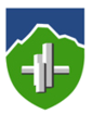 Coat of arms of Hrunamannahreppur