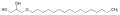 Chimylalkohol