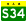 S34