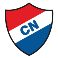 Nacional emblem