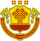 Coat of arms of Chuvashia