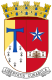 סמל סן אנטוניו