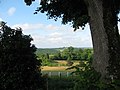 Collines du Gers