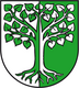 Coat of arms of Behnsdorf