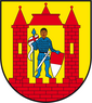 Грб