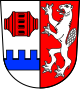 Vorbach – Stemma