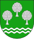 Coat of arms of Wohlde