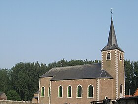 Dormaal