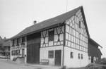 Bauernhaus