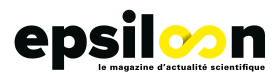 Logo Epsiloon