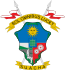 Blason de Soacha