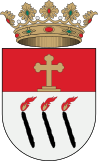 Brasón