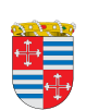 Coat of arms of Taradell