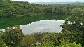 Lac Tyson, Ngaoundéré - Cameroun.