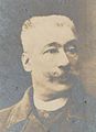 Alphonse Féry d'Esclands (1882-1885)
