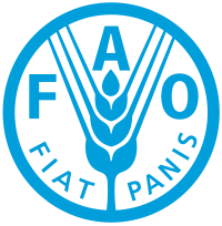 Zastava FAO-a