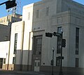 First National Bank Building