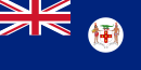 자메이카 (1906–1957)