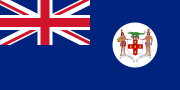 Jamaica (United Kingdom)