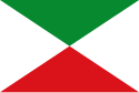 Bandeira de Pajarón