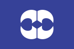 Yachimata