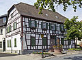 Heimatmuseum