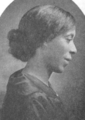 Henrietta Myers (1918)