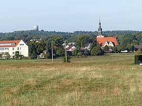 Döbern