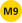 Line M9
