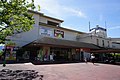 イズミヤ学園前店（奈良県奈良市）