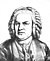 Johann Sebastian Bach