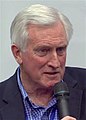 John Hewson (1990-1994)