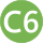 C6