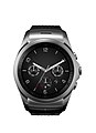 LG Watch Urbane LTE