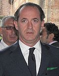 Luca Zaia 2011.jpg