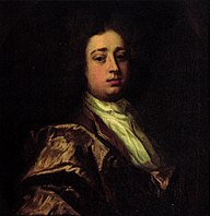 Lucius_O'Brien_1675-1717.jpg
