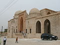 Kasimiye Madrasa (14th century)