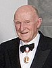Sir Murray Halberg