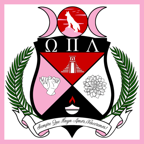 File:Opil Crest Wiki.webp