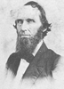 Ozias M. Hatch