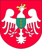 Piotrków County