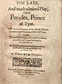 Q2 1609