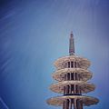 Image 65Peace Pagoda, San Francisco, CA (from Peace Pagoda)