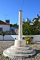 {{MonumentIDPortugal|Q10348053}}