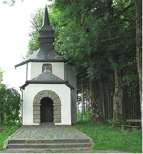 Kaundorf