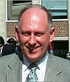 Robert A. Varin, Professor Emeritus, University of Waterloo Faculty of Engineering