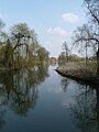 Die Rott bei Oberdietfurt